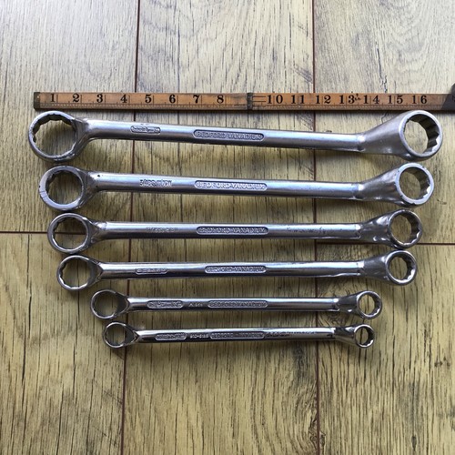 Large vintage bedford - 6,