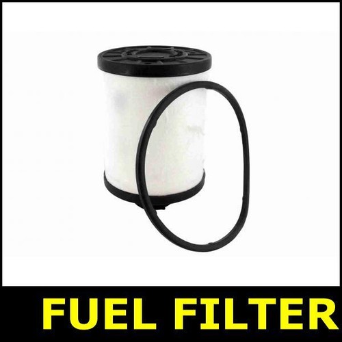 Fuel filter for suzuki sx4 - filter,