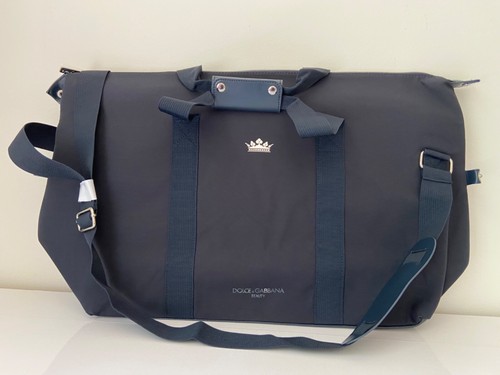 Dolce gabbana weekend bag - gabbana,