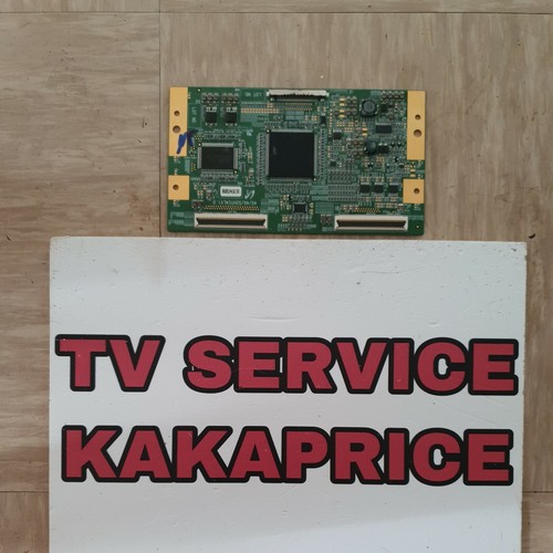 Samsung le40m87bd tv tcon - le40m87bd,
