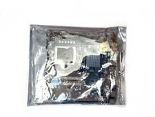 Wibtek tq77g thin mini itx - thin, mini-itx