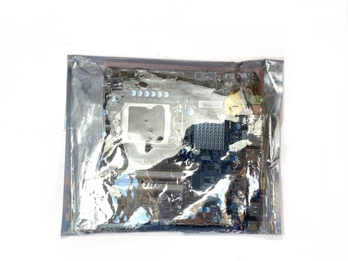 Wibtek tq77g thin - tq77g-st, mini-itx