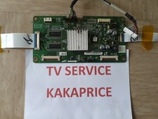 SAMSUNG PS42Q97HDX/XEU 42" TV