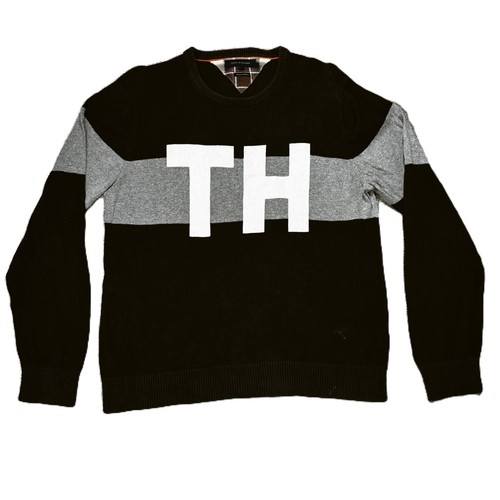 Tommy hilfiger tight knit - tight,