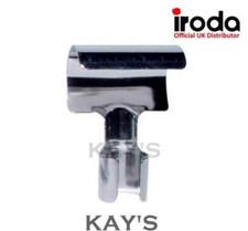 Pro Iroda PS-80 Heat Deflector
