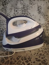 Tefal Fasteo SV6020 2200W Steam Generator