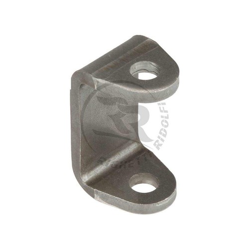 Kart righetti support for - kart,