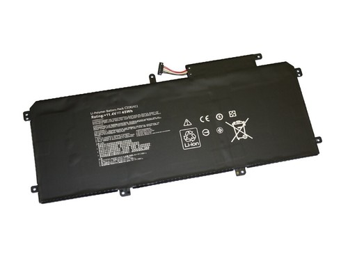 Laptop battery for - laptop,