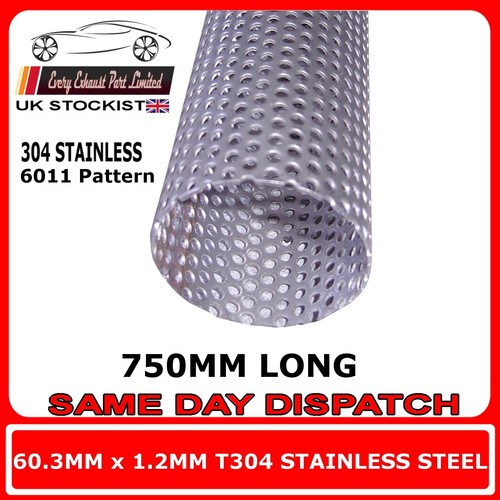 60mm 375 30 - 60mm, (750mm)
