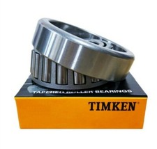 OPTARE REAR WHEEL BEARING