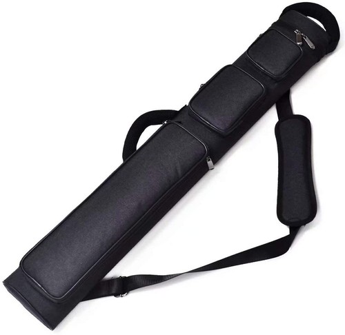 Champion 2x4 3x6 black - black, nylon
