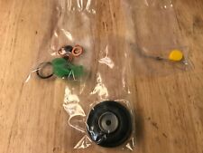 Landrover,JCB ,Perkins ,DELPHI