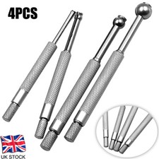 4pcs 3mm-13mm Full Ball Type