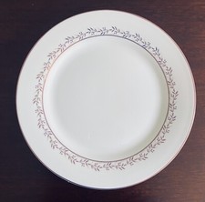 Eaton Fine Dining *Real Gold