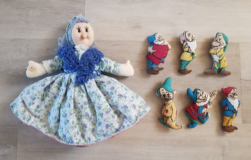 Vintage taylors handmade - taylors,