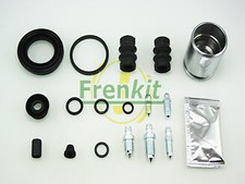 REPAIR KIT, BRAKE CALIPER FOR ALFA ROMEO AUDI CHEVROLET FRENKIT 238901