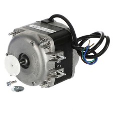 ELCO 25W 25 WATT FRIDGE