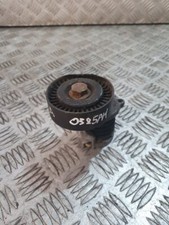 VW POLO 1.2 CFWA AUXILIARY BELT TENSIONER PULLEY 038903315AH GENUINE