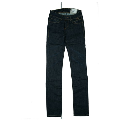 Pepe jeans new brooke women - new,
