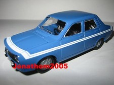 NOREV IN BLISTER - RENAULT 12