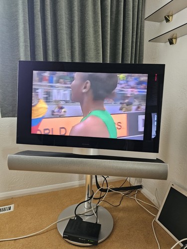 Bang olufsen beovision 7 - bang,