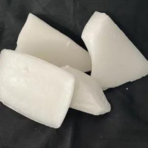 Professional candle wax - professional,