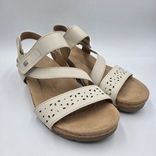 Earth Origins Kendra Khloe