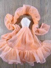 Vintage Fashion Fashion for