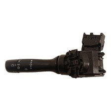 Citroen wiper stalk switch - citroen,
