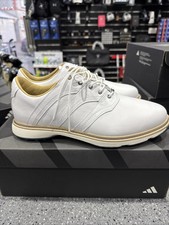 Adidas MC Z-Traxion Golf Shoe