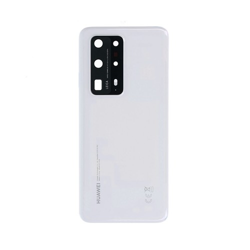 Huawei p40 pro high - huawei,