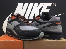 VTG 2006 NIKE AIR CLASSIC BW