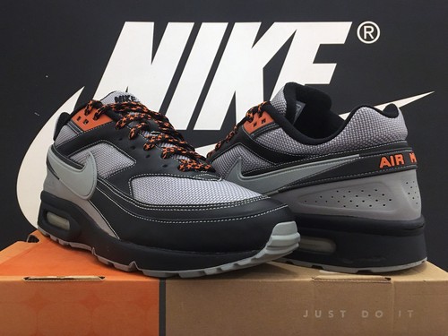 Vtg 2006 nike air classic - nike,