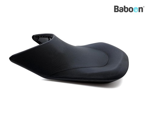 Seat front ktm 690 duke - front,