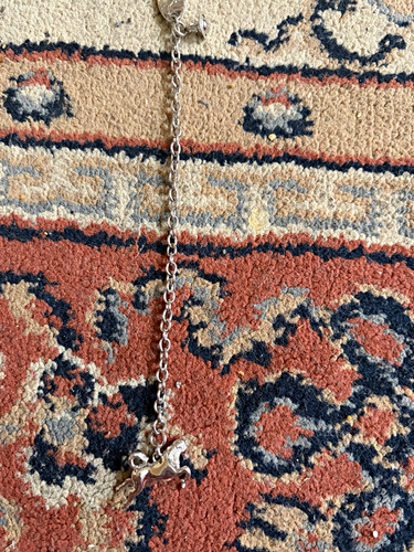 Vivienne westwood silver - westwood,