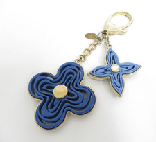 Authentic Louis Vuitton  Bag