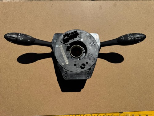 Mini r55 r56 - r60, ring