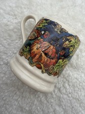 Emma Bridgewater collectible