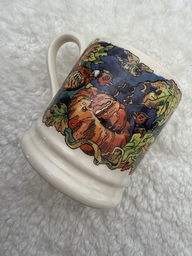 Emma bridgewater collectible - emma,