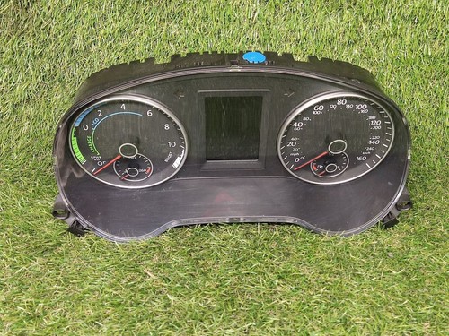 5c6920970d volkswagen jetta - 5c6920970d,