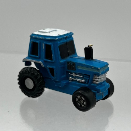 Vintage funrise micro - funrise, action