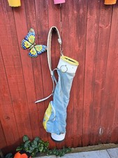 Vintage Adidas Orginals Pencil