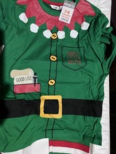 BNWT Unisex Kids Christmas