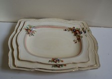 Antique royal winton - antique, grimwades