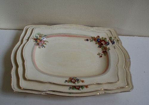 Antique royal winton grimwades - royal,