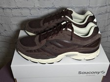 Saucony ProGrid Omni 9 Premium