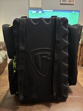 Fox Rage Predator Ruckall