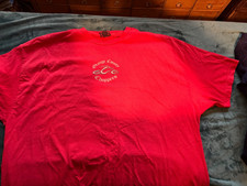 Orange County Chopper Vintage