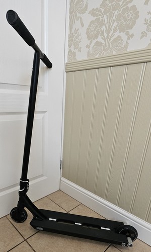 Core st2 stunt scooter - core,