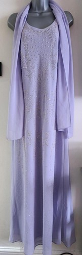 Vintage clara usa beaded - clara,